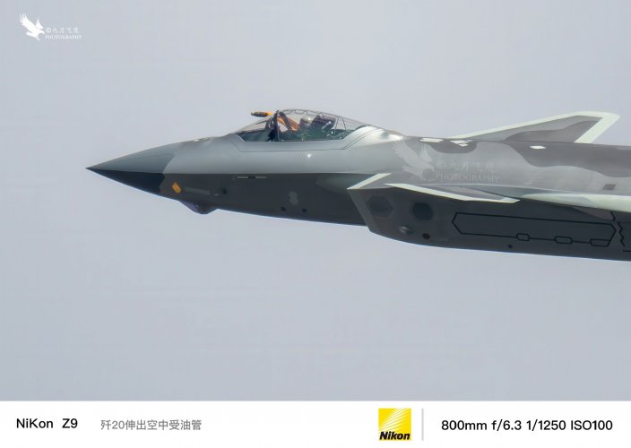 J20ALL-1.jpg