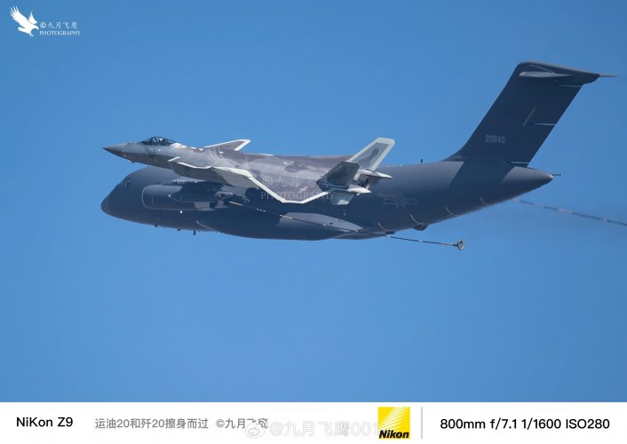 J20ALL-2.jpg
