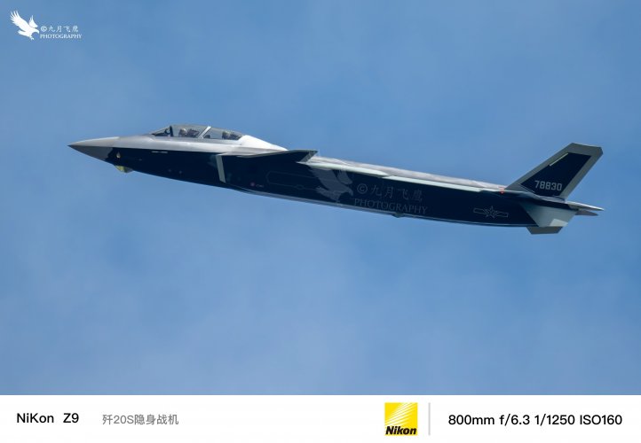 J20ALL-3.jpg