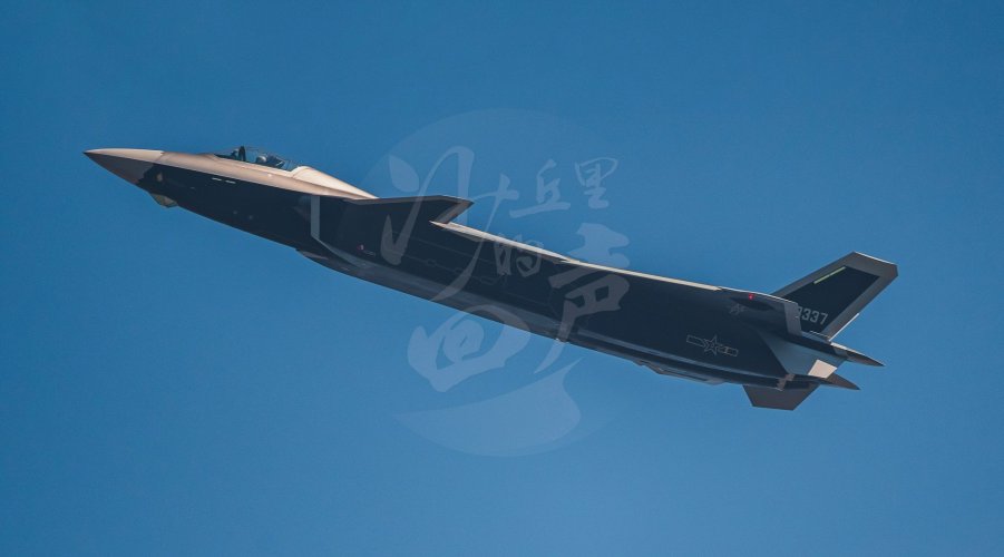 J20ALL-4.jpg