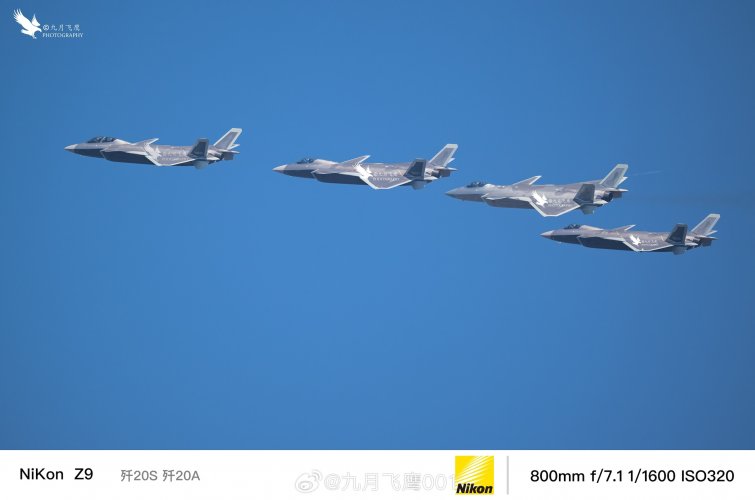 J20ALL-5.jpg