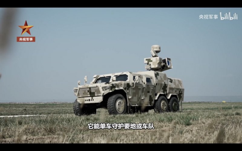 OW5A10-2.jpg