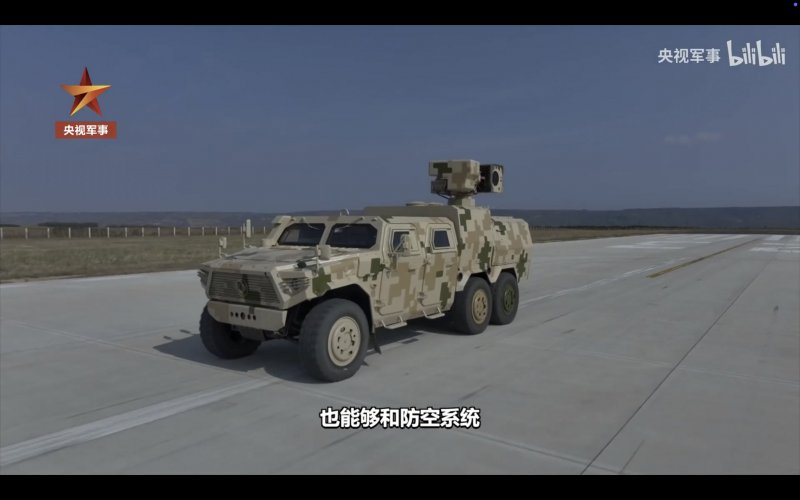 OW5A10-3.jpg