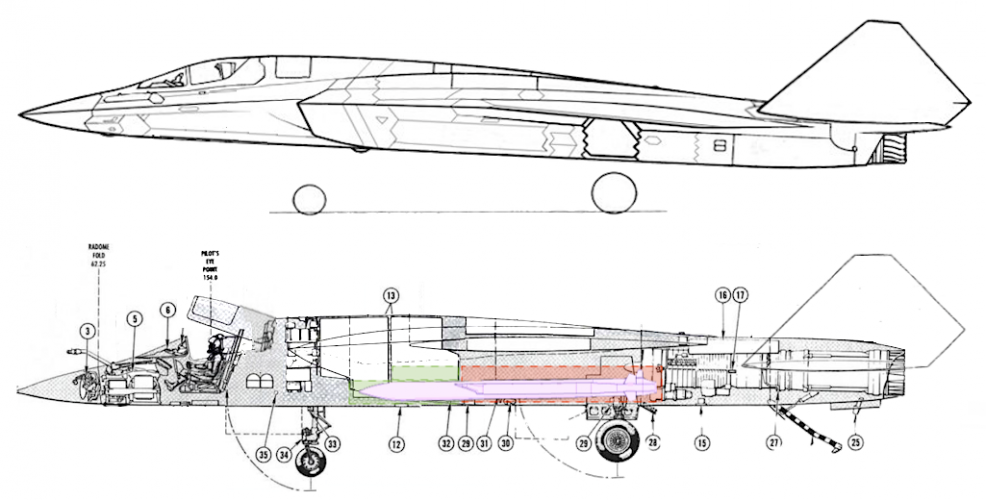 A-5 Vigilante mod 4 side 50px=1m.png