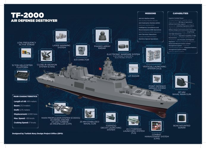 TF-2000 BROŞÜR EN 2024_page-0002.jpg