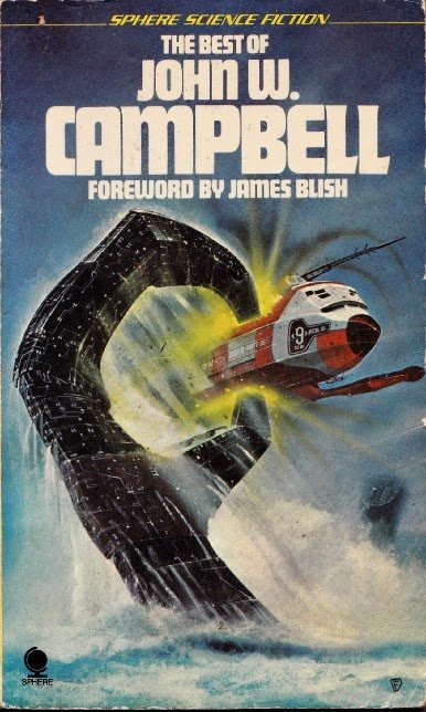 Best of John W Campbell (Chris Foss).jpg