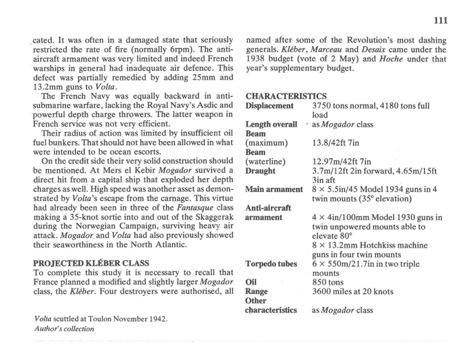 Improved Mogador type.png