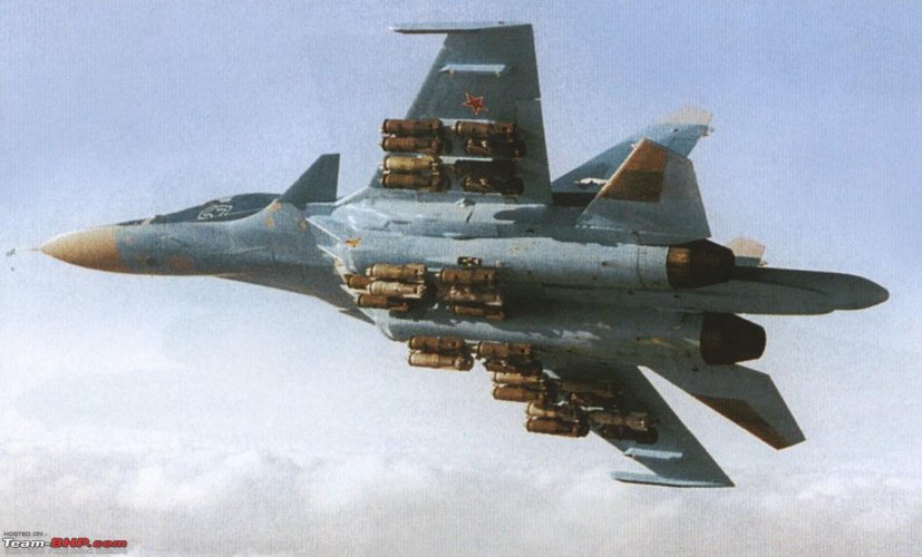 Su34_bombs.jpg