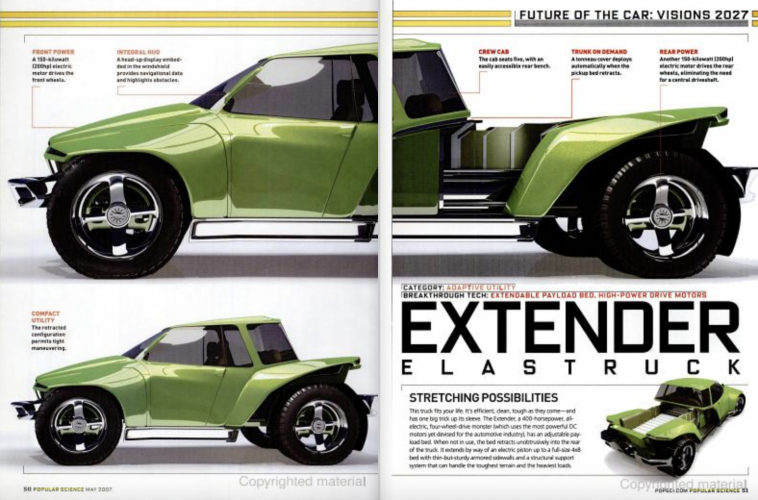 Screenshot 2025-07-23 at 11.27.59 AM.png