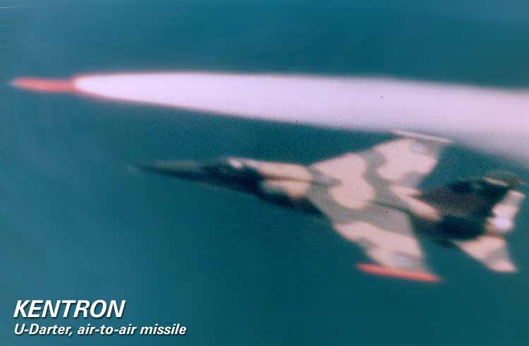 image_2025-07-23_212152605.png