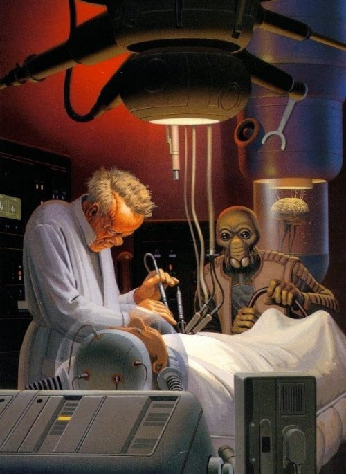 Unidentified_Star_Wars_Image (Ralph McQuarrie).jpg