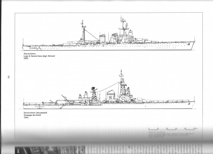 Scan_20250724_2.jpg