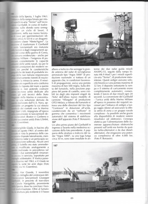 Scan_20250724.jpg