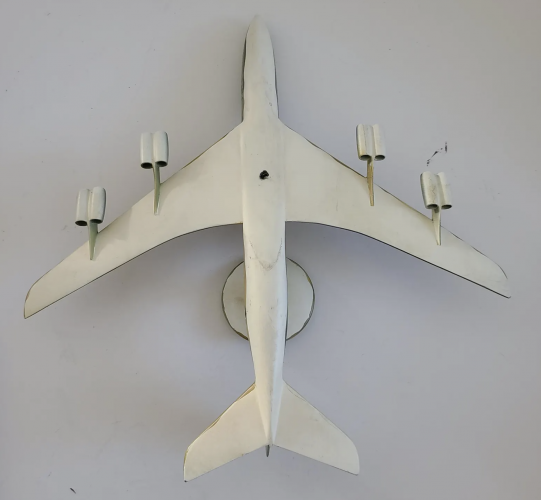 Screenshot 2024-11-30 at 8.43.11 PM.png