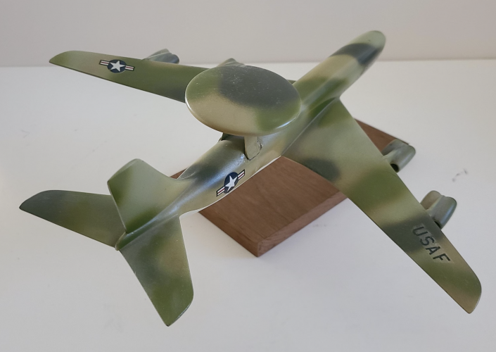 Screenshot 2024-11-30 at 8.43.45 PM.png