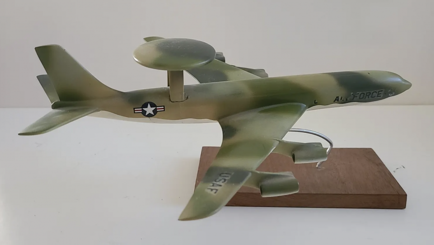 Screenshot 2024-11-30 at 8.43.28 PM.png