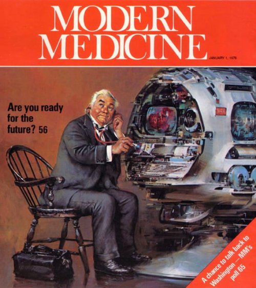 Modern_Medicine (John Berkey).jpg