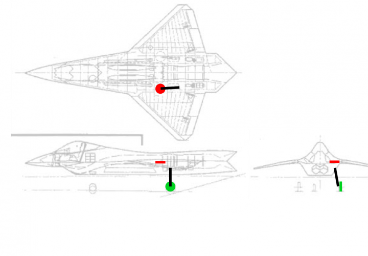 mrf-24x_undercarriage.png