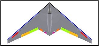 QFS-20 Flight controls.jpg