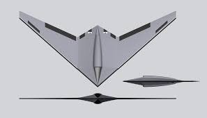 QFS-20 x.jpg