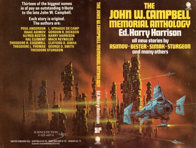 The John W Campbell Memorial Anthology (Eddie Jones).jpg