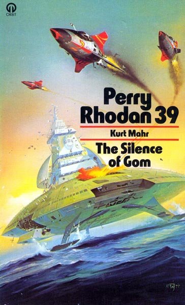 Perry Rhodan 39 (Peter Andrew Jones).jpg