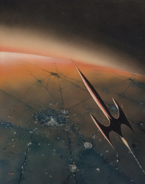 Marscape (Mel Hunter).jpeg