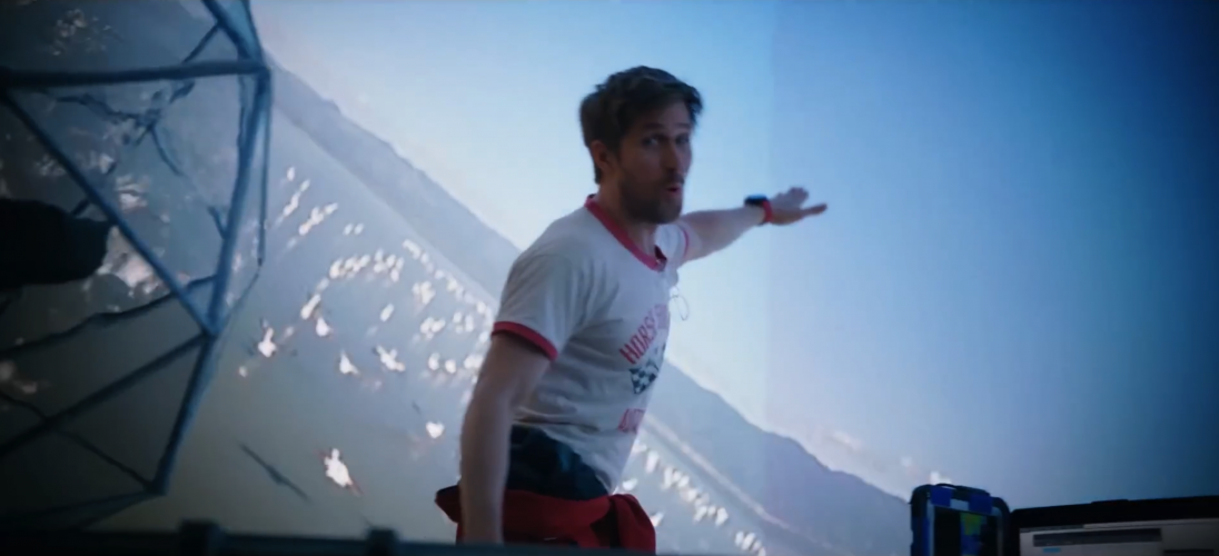 Screenshot 2025-07-27 at 1.47.27 PM.png