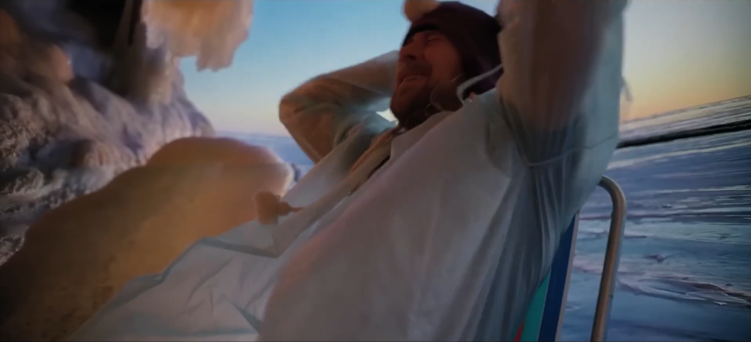 Screenshot 2025-07-27 at 1.48.00 PM.png