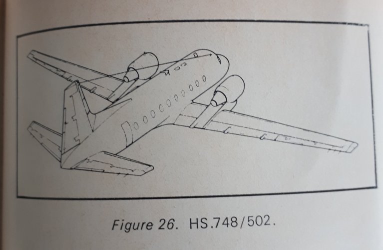 Hawker Siddeley HS.748-502.jpg
