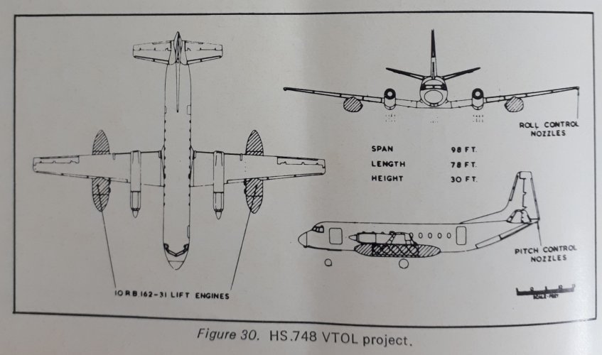 HS.748 VTOL.jpg
