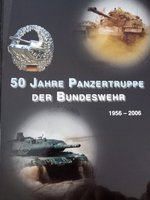 50Jahre Panzertruppe in der Bundeswehr.jpg