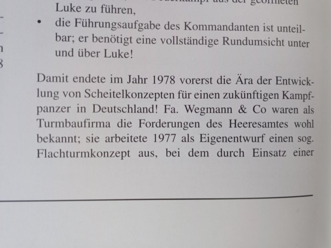 Flachturm1.jpg