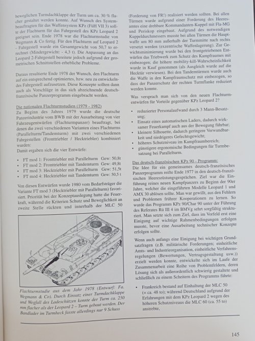 Flachturm2.jpg