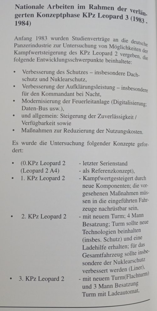 Leopard3_1.jpg