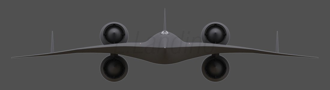 CL-2211-3 - front1.jpg