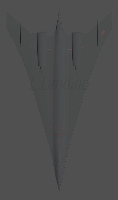 CL-2211-3 - top2.jpg