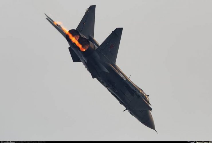 MiG-31 Full AB mode.jpg