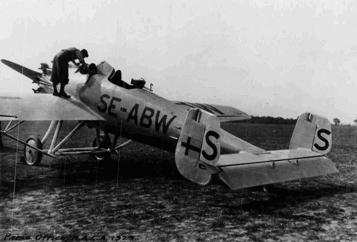 Junkers_K_47_left_rear_photo_NACA_Aircraft_Circular_No.100.jpg