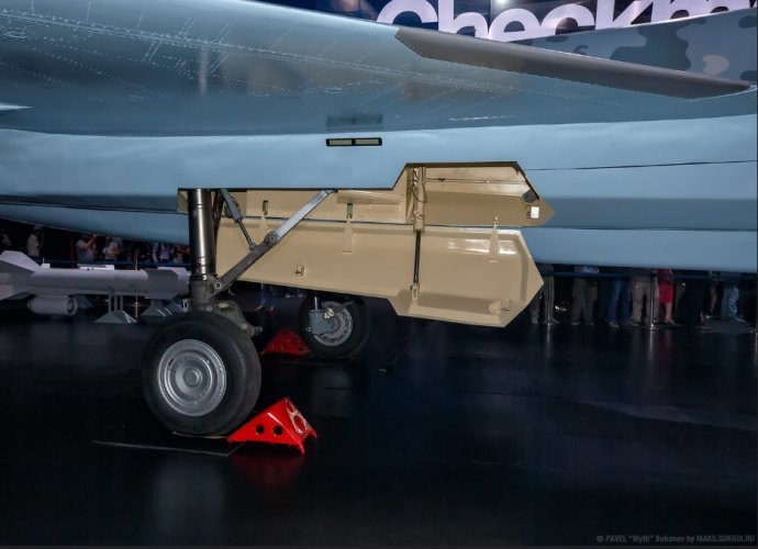 Su75 main gear.jpg