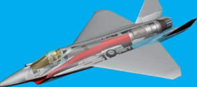 Su75 gear retraction.jpg