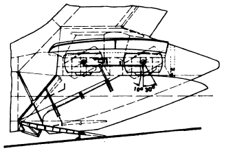 Do231M Rear.png
