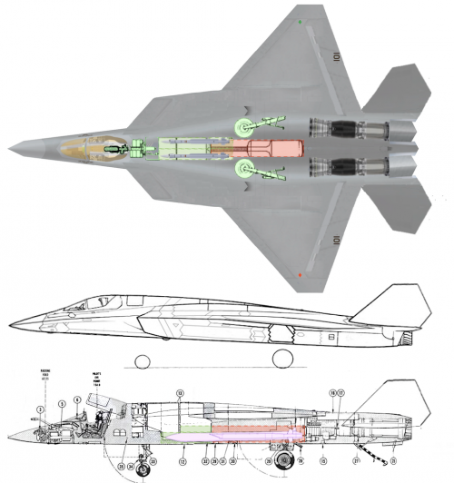 A-5 Silent Vigilante internal 50px=1m v12.png