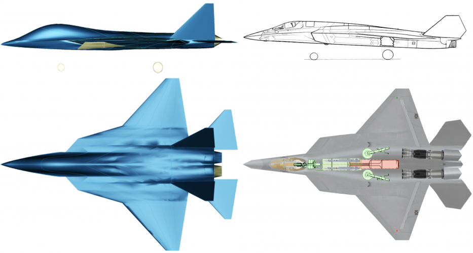 DLR FFD vs Silent Vigilante 50px=1m v5.png