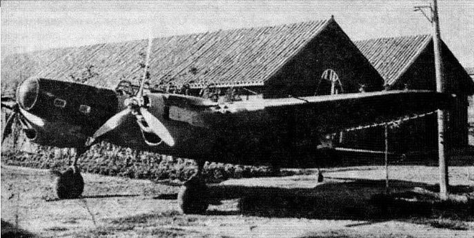 Chengdu-Yanhun-III.jpg