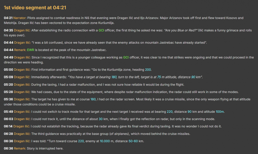 Screenshot 2025-07-29 172323.png