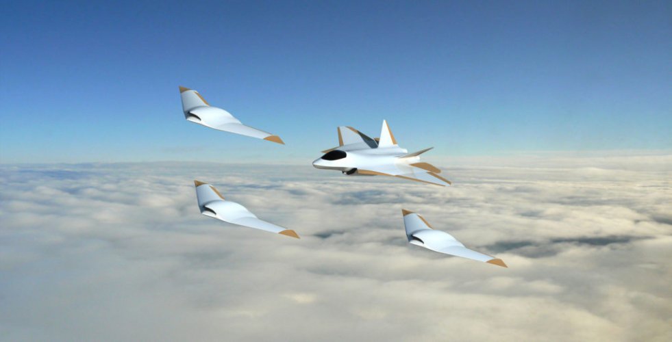 Formation_Day_Front-1024x522.jpg