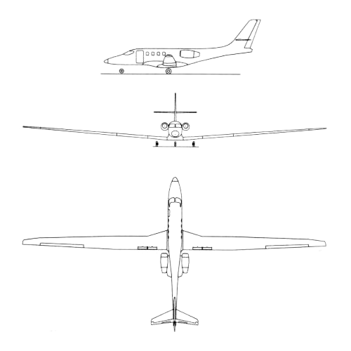 1753787370586.png