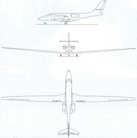 Grob G600 project diagram.jpg