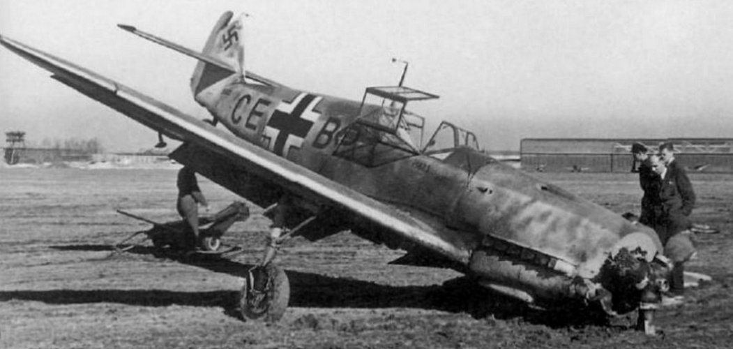Bf-109-V23.jpg